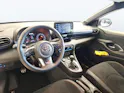 Toyota GR Yaris 1.6 Turbo Sport 4x4