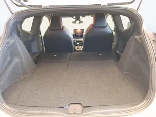 Toyota GR Yaris 1.6 Turbo Sport 4x4