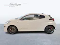 Toyota GR Yaris 1.6 Turbo Sport 4x4