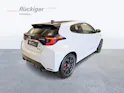 Toyota GR Yaris 1.6 Turbo Sport 4x4