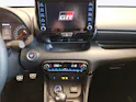 Toyota GR Yaris 1.6 Turbo Sport 4x4