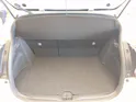 Toyota GR Yaris 1.6 Turbo Sport 4x4