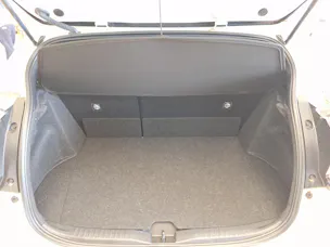 Toyota GR Yaris 1.6 Turbo Sport 4x4