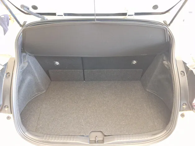 Toyota GR Yaris 1.6 Turbo Sport 4x4