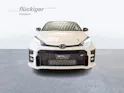 Toyota GR Yaris 1.6 Turbo Sport 4x4