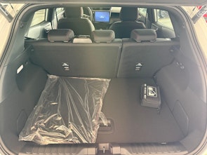 Vehicle image FORD Puma 1.0 EcoB Hybrid 125 ST-Line