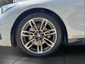 BMW 520d xDrive Touring M Sport