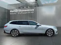 BMW 520d xDrive Touring M Sport