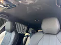 BMW 520d xDrive Touring M Sport