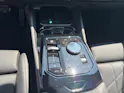 BMW 520d xDrive Touring M Sport