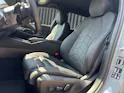 BMW 520d xDrive Touring M Sport