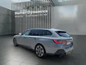 BMW 520d xDrive Touring M Sport