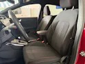 Ford Puma 1.0 EcoB Hybrid 155 ST-Line