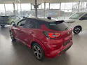 Ford Puma 1.0 EcoB Hybrid 155 ST-Line