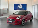 Ford Puma 1.0 EcoB Hybrid 155 ST-Line