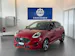 Ford Puma 1.0 EcoB Hybrid 155 ST-Line