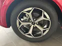 Ford Puma 1.0 EcoB Hybrid 155 ST-Line