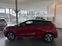 Ford Puma 1.0 EcoB Hybrid 155 ST-Line