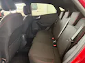 Ford Puma 1.0 EcoB Hybrid 155 ST-Line