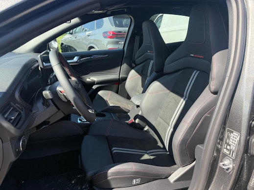 FORD Focus 2.3 EcoB ST X 3