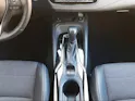Toyota Corolla 1.8 HSD Trend