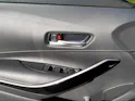 Toyota Corolla 1.8 HSD Trend
