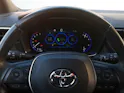 Toyota Corolla 1.8 HSD Trend