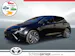 Toyota Corolla 1.8 HSD Trend