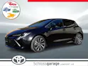 Toyota Corolla 1.8 HSD Trend
