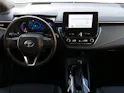 Toyota Corolla 1.8 HSD Trend