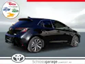 Toyota Corolla 1.8 HSD Trend