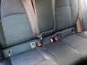 Toyota Corolla 1.8 HSD Trend