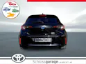 Toyota Corolla 1.8 HSD Trend
