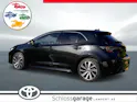 Toyota Corolla 1.8 HSD Trend