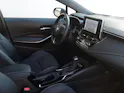 Toyota Corolla 1.8 HSD Trend