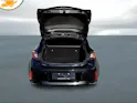 Toyota Corolla 1.8 HSD Trend