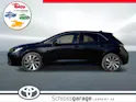 Toyota Corolla 1.8 HSD Trend