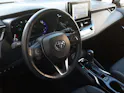 Toyota Corolla 1.8 HSD Trend