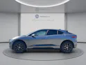 Jaguar I-Pace EV400 S AWD 1.99% Leasing mit Protect Versicherung