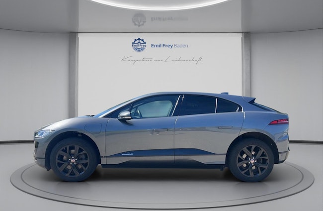 Vehicle image 2 Vehicle image 2