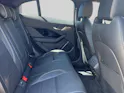 Jaguar I-Pace EV400 S AWD 1.99% Leasing mit Protect Versicherung