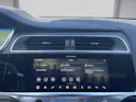 Jaguar I-Pace EV400 S AWD 1.99% Leasing mit Protect Versicherung