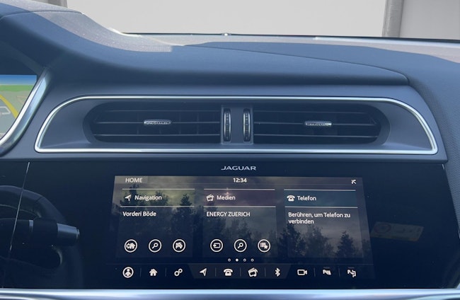 Vehicle image 12 Vehicle image 12