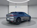 Jaguar I-Pace EV400 S AWD 1.99% Leasing mit Protect Versicherung