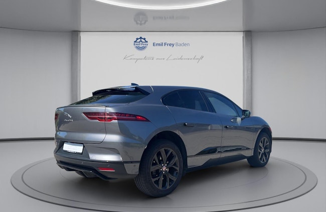 Vehicle image 5 Vehicle image 5