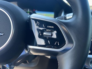 Fahrzeugbild JAGUAR I-Pace EV400 S AWD 1.99% Leasing mit Protect Versicherung