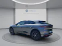 Jaguar I-Pace EV400 S AWD 1.99% Leasing mit Protect Versicherung