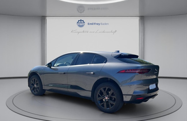 Vehicle image 3 Vehicle image 3