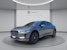 JAGUAR I-Pace EV400 S AWD