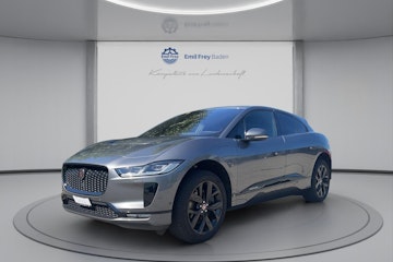 Vehicle placeholder image Vehicle placeholder image